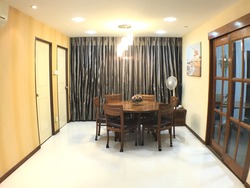 Blk 624 Bukit Batok Central (Bukit Batok), HDB 5 Rooms #183722492